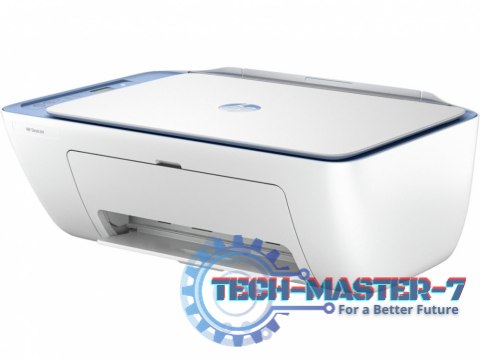 Urządzenie wielofunkcyjne atramentowe HP DeskJet 2822e 588R4B Urządzenie wielofunkcyjne atramentowe HP DeskJet 2822e 588R4B