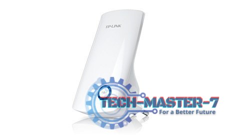 WA854RE WiFi Extender b/g/n 300Mbps WA854RE WiFi Extender b/g/n 300Mbps