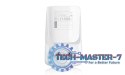 WA854RE WiFi Extender b/g/n 300Mbps