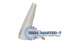 WA854RE WiFi Extender b/g/n 300Mbps