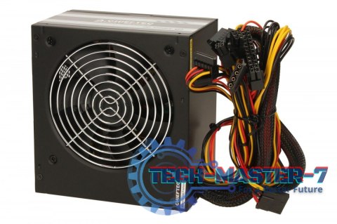 Zasilacz GPS-500A8 500W Zasilacz GPS-500A8 500W