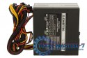 Zasilacz GPS-500A8 500W