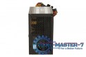 Zasilacz GPS-500A8 500W