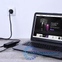 Zasilacz do HP Compaq 65W | 19.5V | 3.33A | 4.8*1.7