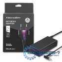 Zasilacz do HP Compaq 90W | 19.5V | 4.62A | 4.5*3.0+pin