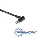 Zasilacz do HP Compaq 90W | 19.5V | 4.62A | 4.5*3.0+pin