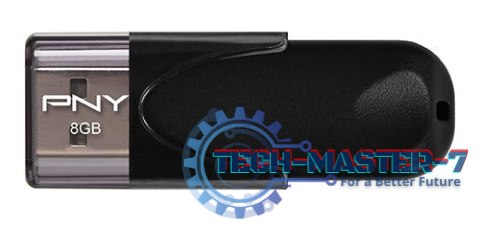 8GB USB2.0 ATTACHE4 FD8GBATT4-EF 8GB USB2.0 ATTACHE4 FD8GBATT4-EF