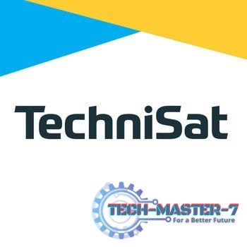 Antena kierunkowa TechniYagi HDT-a LTE Antena kierunkowa TechniYagi HDT-a LTE