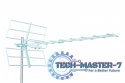Antena kierunkowa TechniYagi HDT-a LTE