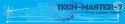Antena kierunkowa TechniYagi HDT-a LTE