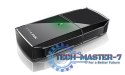 Archer T2U adp. USB 2.0, AC(600),DB