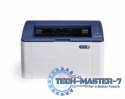 Drukarka Phaser 3020V_BI mono/A4/20ppm/GDI/WiFi