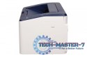 Drukarka Phaser 3020V_BI mono/A4/20ppm/GDI/WiFi