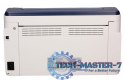 Drukarka Phaser 3020V_BI mono/A4/20ppm/GDI/WiFi