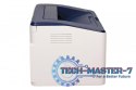 Drukarka Phaser 3020V_BI mono/A4/20ppm/GDI/WiFi
