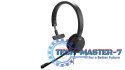 Evolve 20 Mono MS