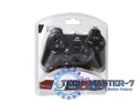 Gamepad PC Recon