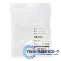 Kabel DisplayPort M/M 1.8 m. czarny v 1.1