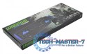 Klawiatura game USB Warrior