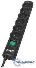 Listwa OPTIMA 3m T/LZ08-OPT030/0000