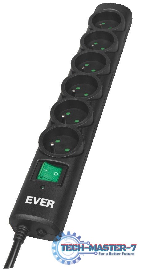 Listwa OPTIMA 3m T/LZ08-OPT030/0000