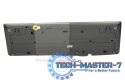 MK270 Desktop Wrls 920-004509