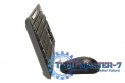 MK270 Desktop Wrls 920-004509