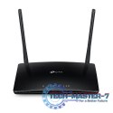 MR6400 router LTE N300 SIM 4xLAN