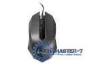 MYSZ Click USB