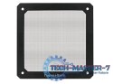 Matrix D12 - magnetyczny filtr przeciwkurzowy 120mm