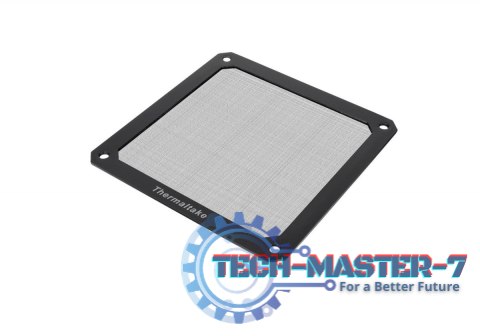 Matrix D12 - magnetyczny filtr przeciwkurzowy 120mm Matrix D12 - magnetyczny filtr przeciwkurzowy 120mm