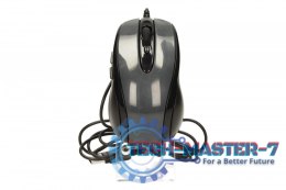Mysz V-TRACK N-708X
