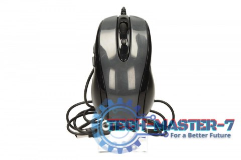 Mysz V-TRACK N-708X