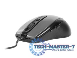 Mysz V-TRACK N-708X
