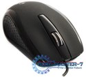 Mysz optyczna USB GAMMA