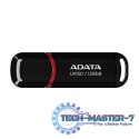 Pendrive UV150 128GB USB3.2 czarny