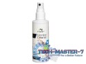 Płyn do LCD 250ml