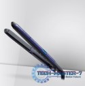 Prostownica do włosów Pro Ion S7710