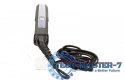 Prostownica do włosów Pro Ion S7710