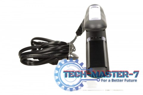 Prostownica do włosów Pro Ion S7710 Prostownica do włosów Pro Ion S7710