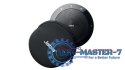 SPEAK 510+ MS Speaker UC, BT, MS, Link360