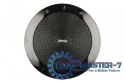 SPEAK 510+ MS Speaker UC, BT, MS, Link360