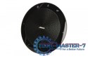SPEAK 510+ MS Speaker UC, BT, MS, Link360