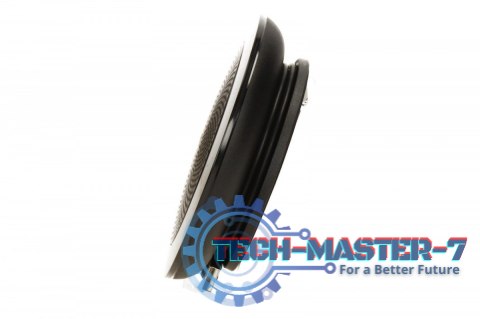 SPEAK 510+ MS Speaker UC, BT, MS, Link360 SPEAK 510+ MS Speaker UC, BT, MS, Link360