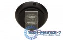 SPEAK 510+ MS Speaker UC, BT, MS, Link360