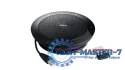 SPEAK 510+ Speaker UC, BT Link360