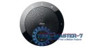 SPEAK 510 UC, BT Speaker