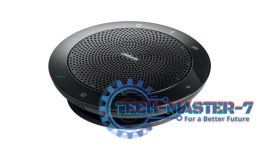 SPEAK 510 UC, BT Speaker