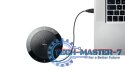 SPEAK 510 UC, BT Speaker