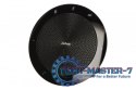 SPEAK 510 UC, BT Speaker